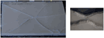 www.frontiersin.org