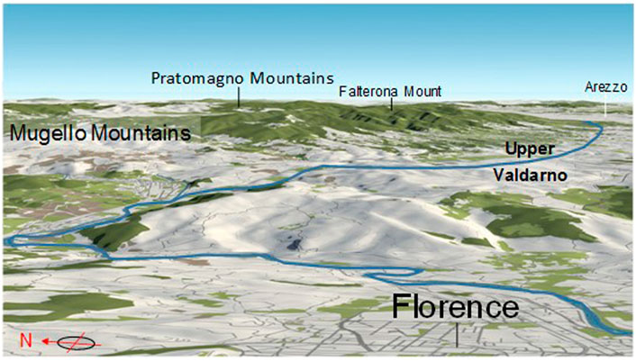 www.frontiersin.org
