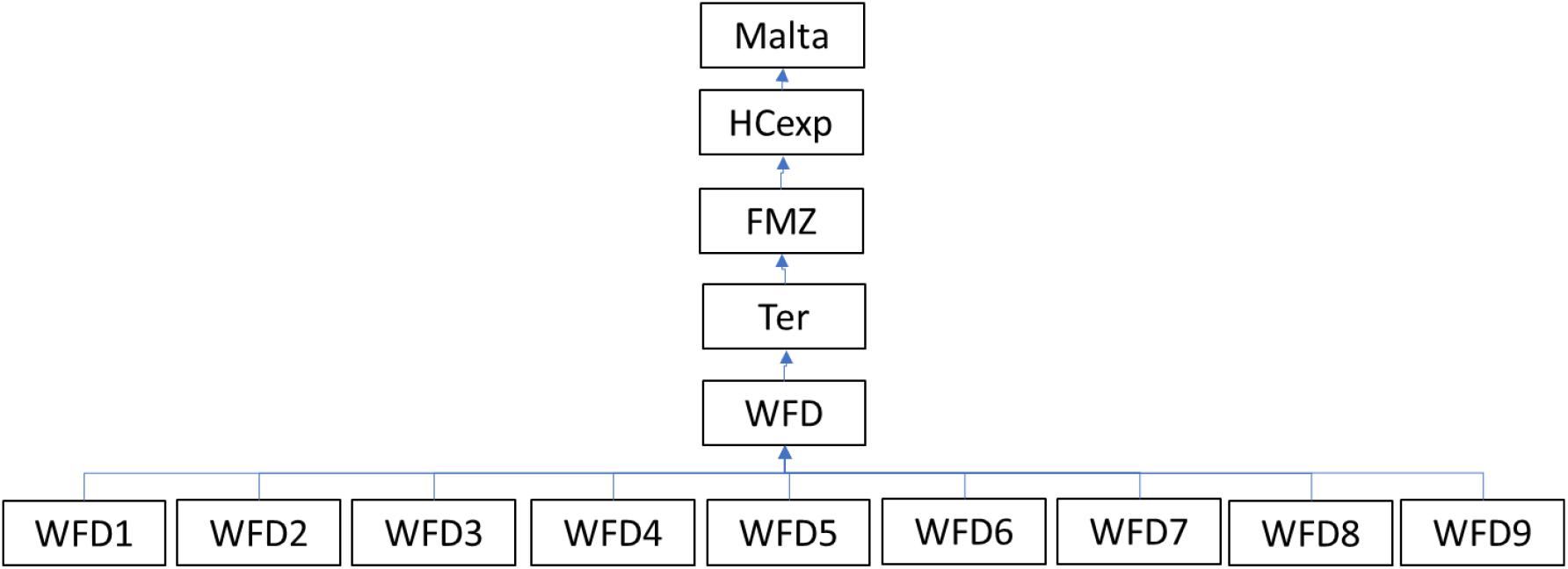www.frontiersin.org