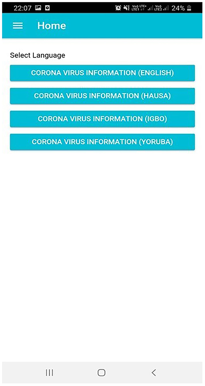 www.frontiersin.org