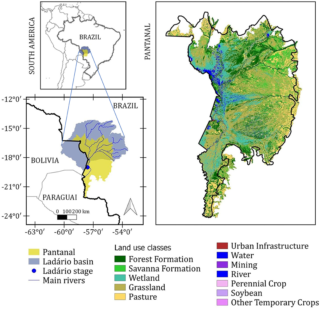 How to Make Sense of Brazil in 2019 - Americas Quarterly