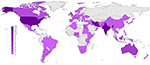 www.frontiersin.org