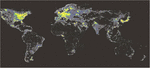 www.frontiersin.org