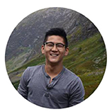 Ryan Hyon