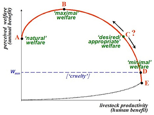 www.frontiersin.org