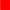 www.frontiersin.org