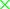 www.frontiersin.org