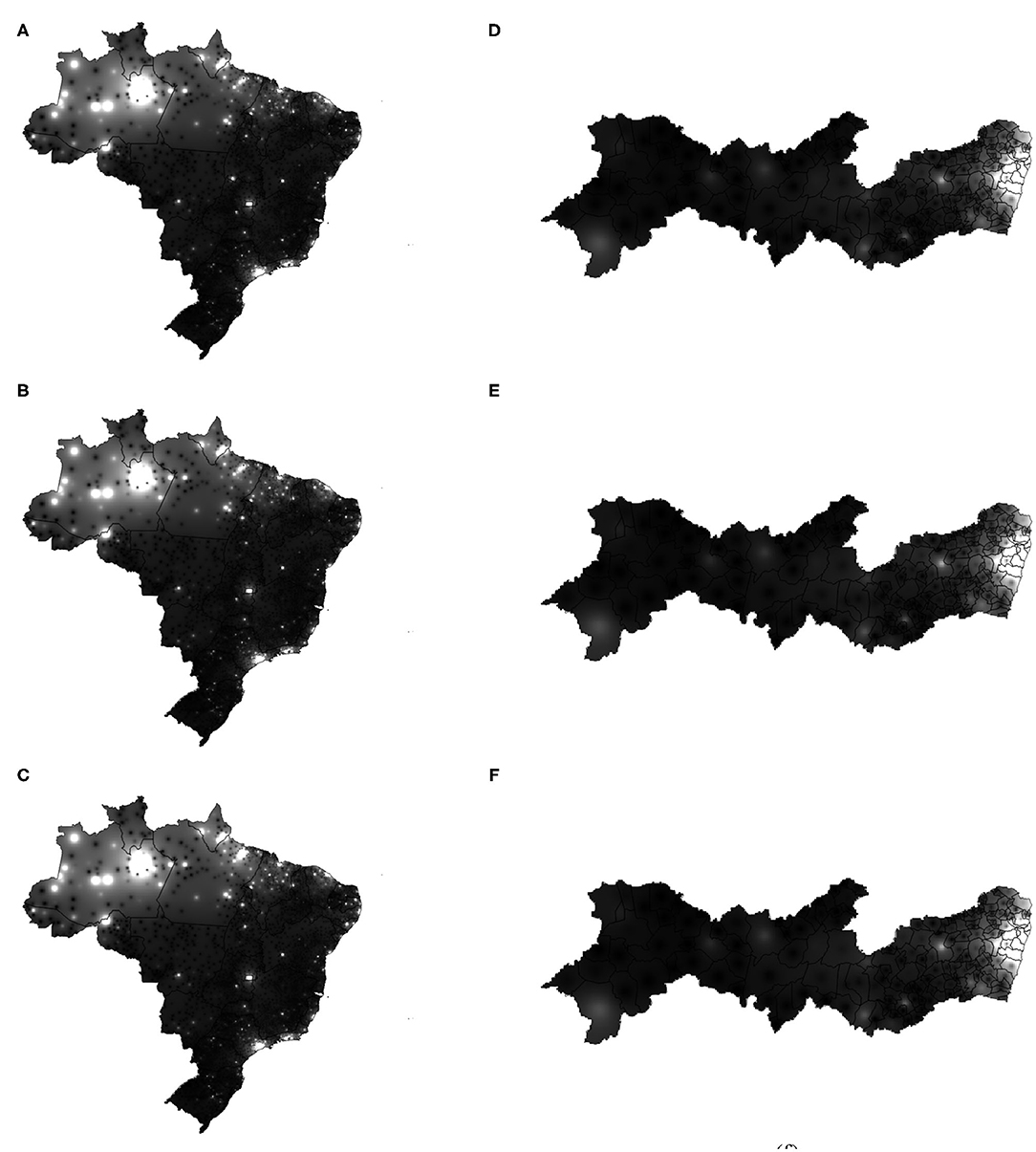 www.frontiersin.org