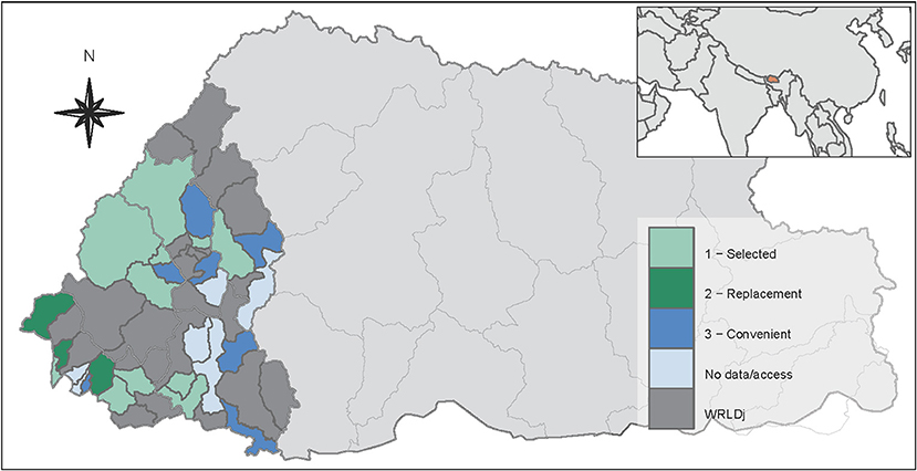 www.frontiersin.org