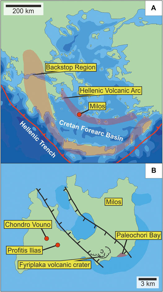 www.frontiersin.org