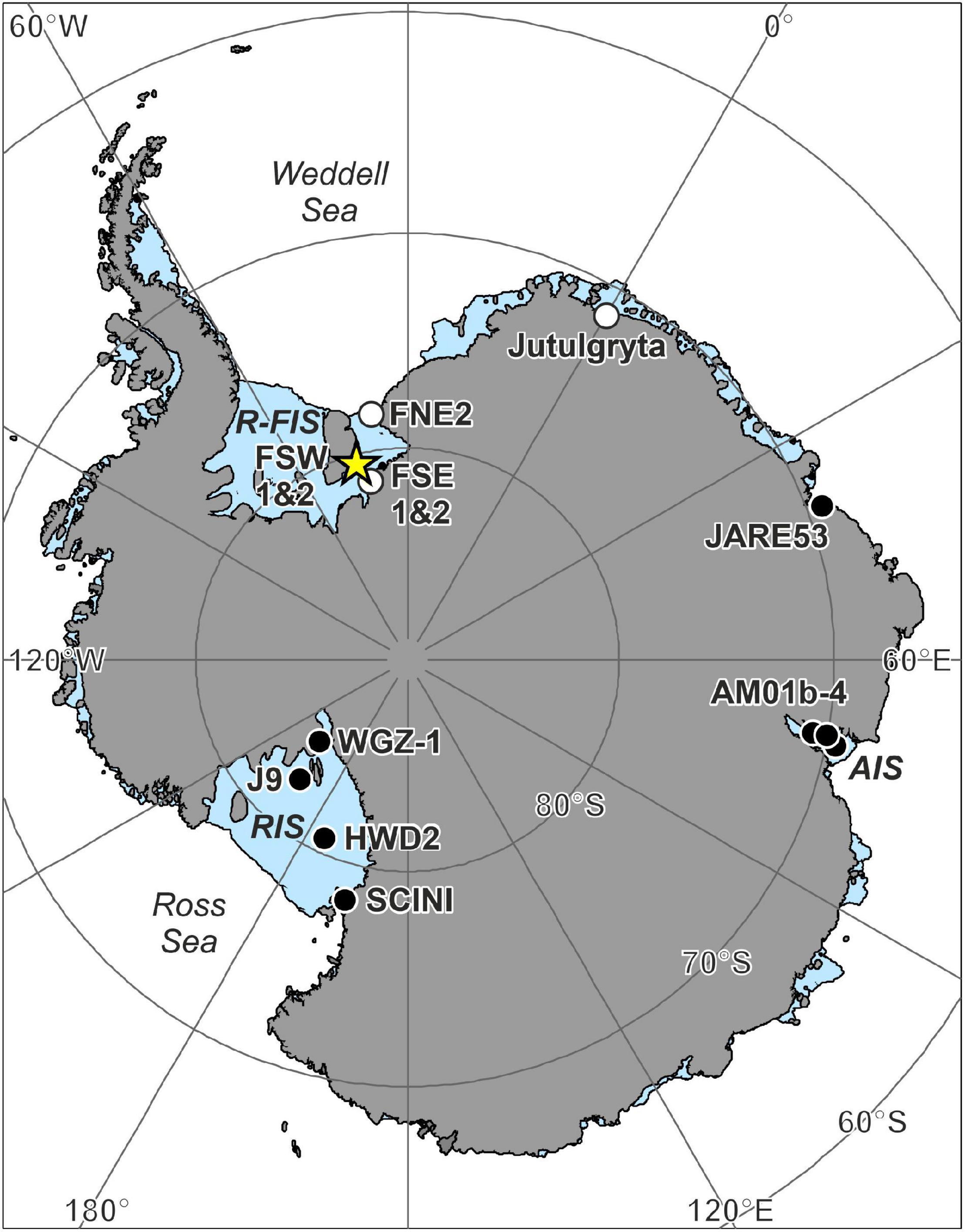 www.frontiersin.org