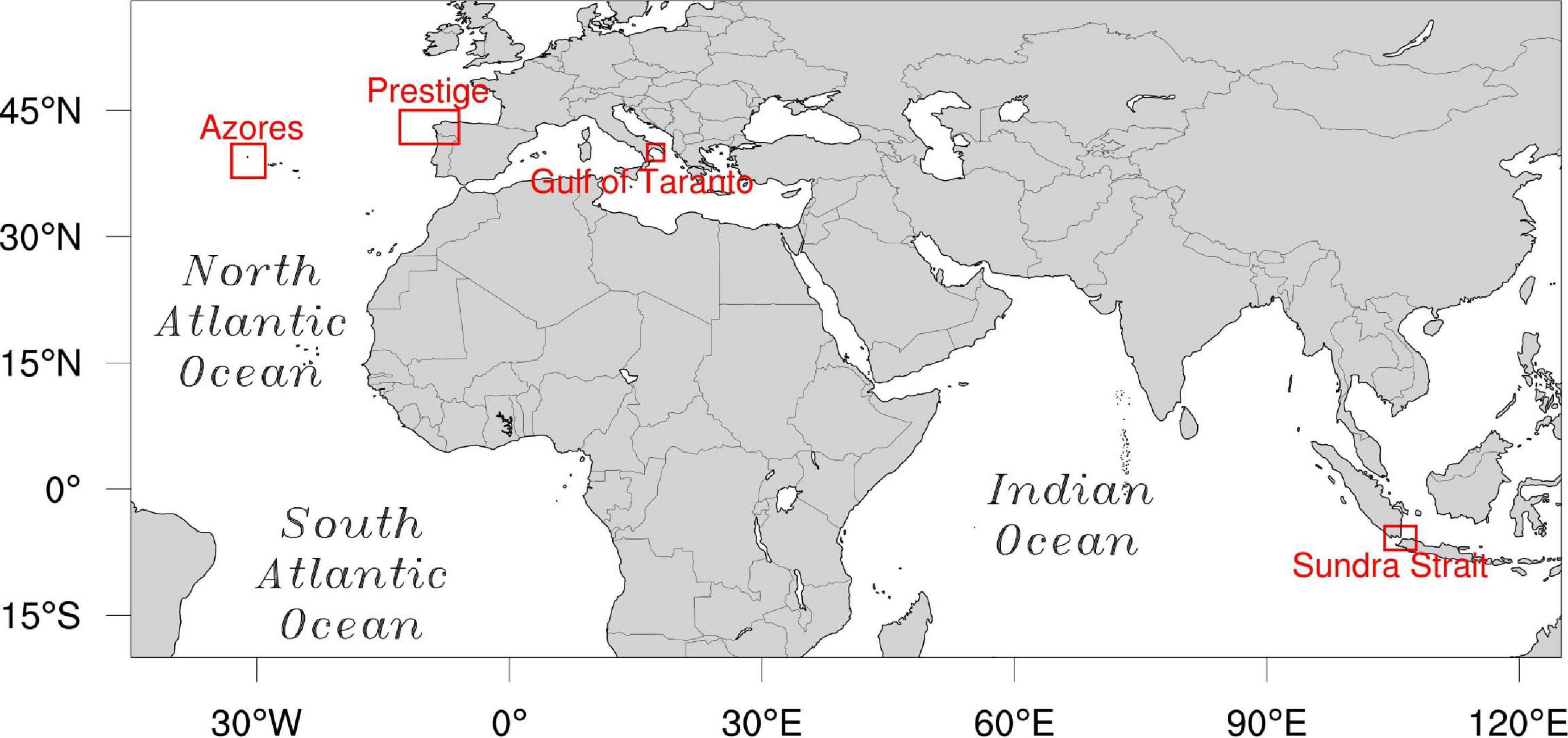 www.frontiersin.org