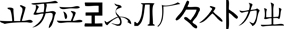 www.frontiersin.org