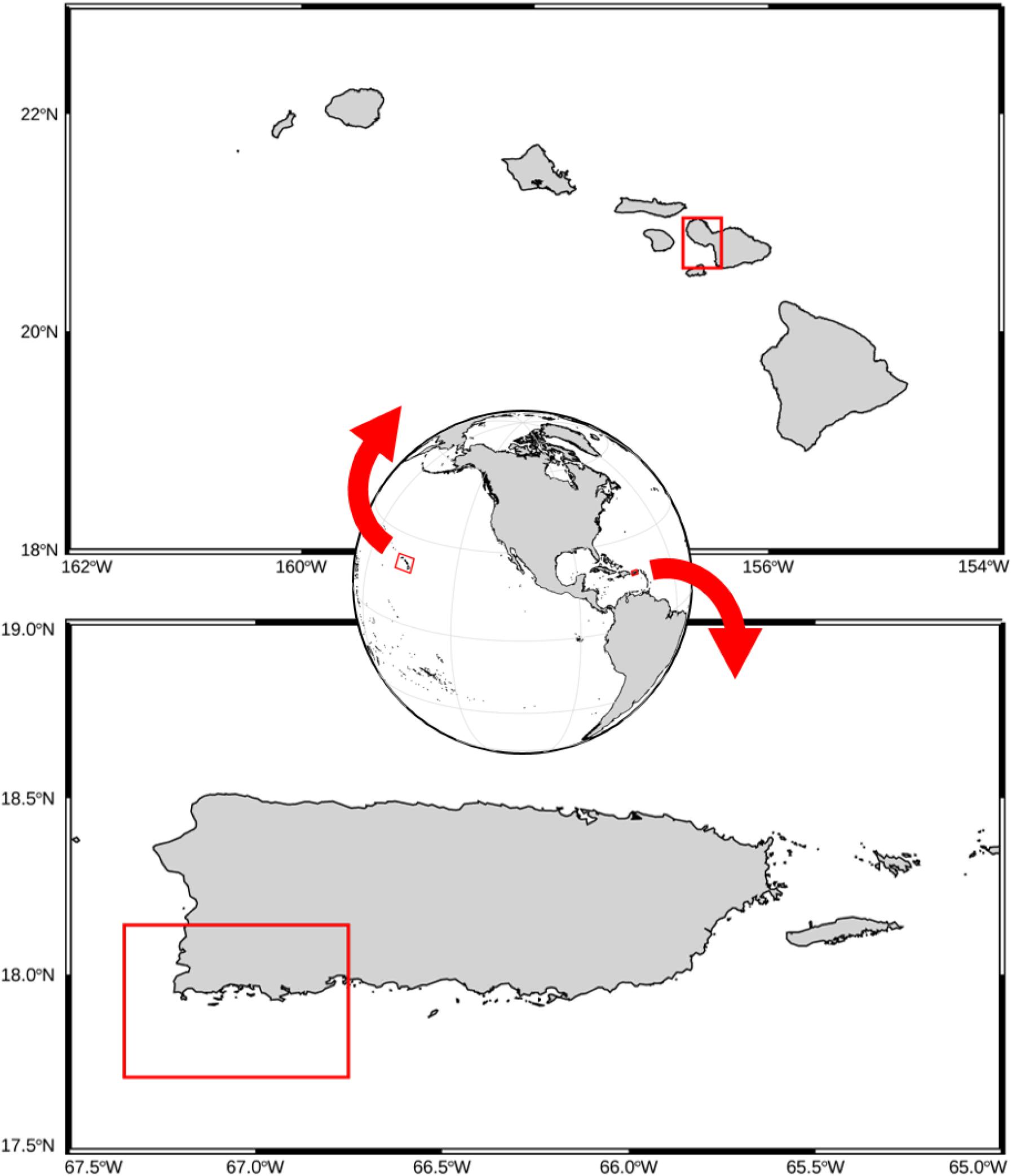 www.frontiersin.org
