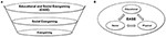 www.frontiersin.org