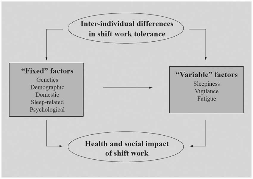 Combat fatigue, Stress Management, Sleep Hygiene & Coping Strategies