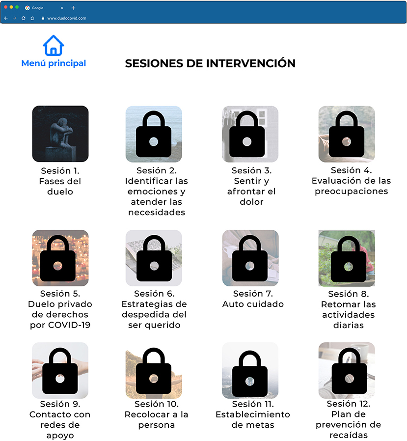 www.frontiersin.org