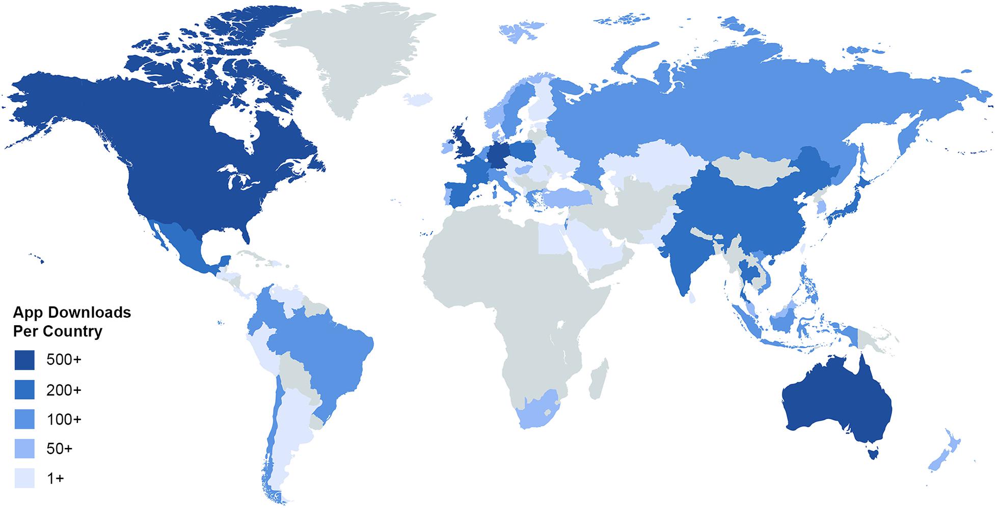 www.frontiersin.org