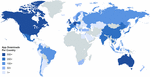 www.frontiersin.org
