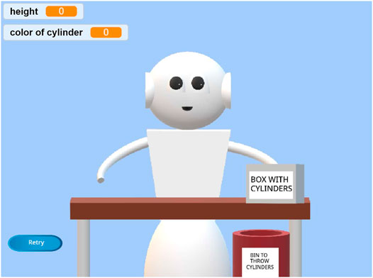 www.frontiersin.org