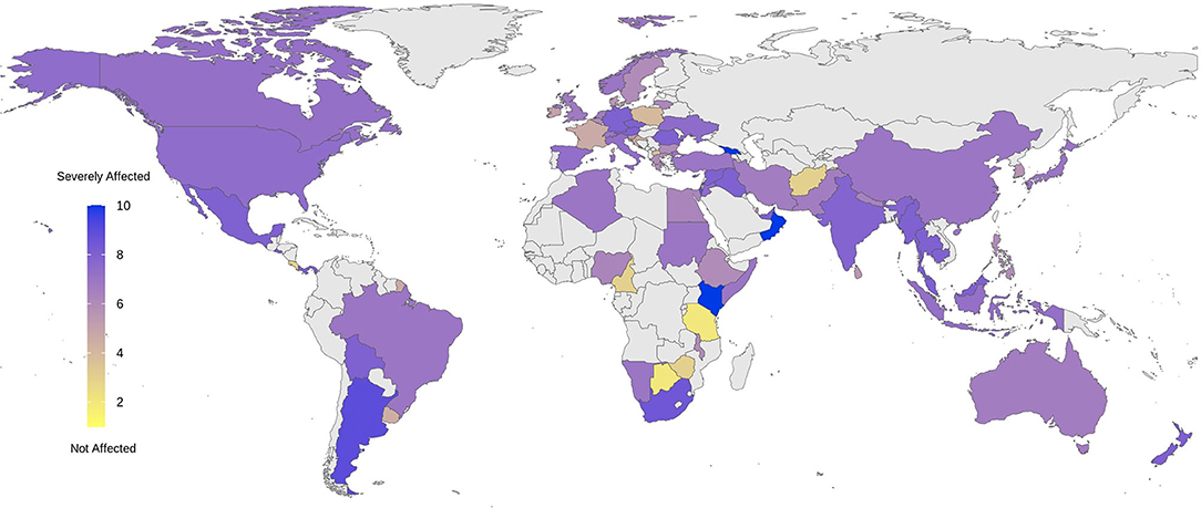www.frontiersin.org