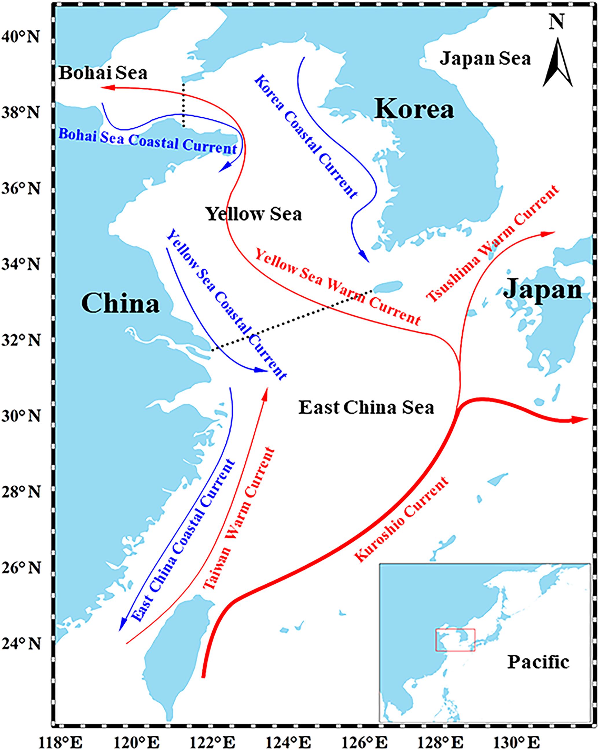 www.frontiersin.org
