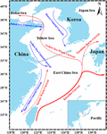 www.frontiersin.org