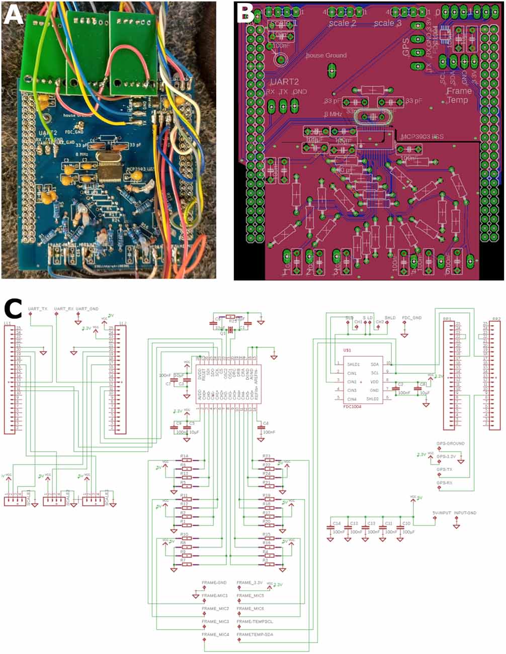 49 Hive S Plan Wiring Diagram - Wiring Harness Diagram