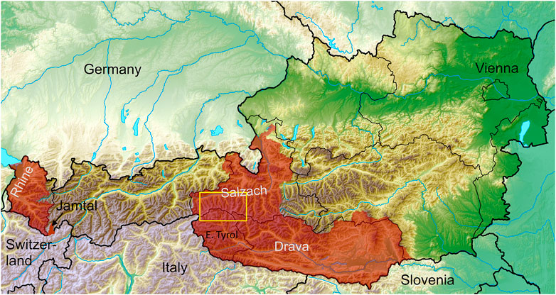 www.frontiersin.org