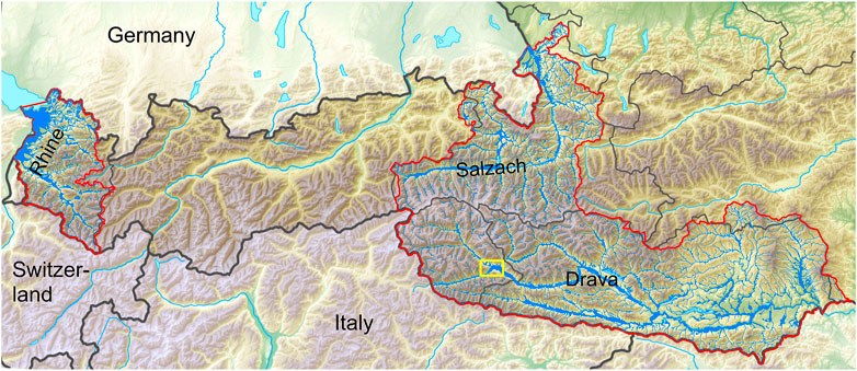 www.frontiersin.org