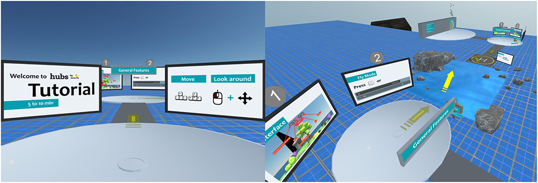 Footer covers part of avatar editor scaling - Website Bugs - Developer Forum