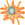 www.frontiersin.org