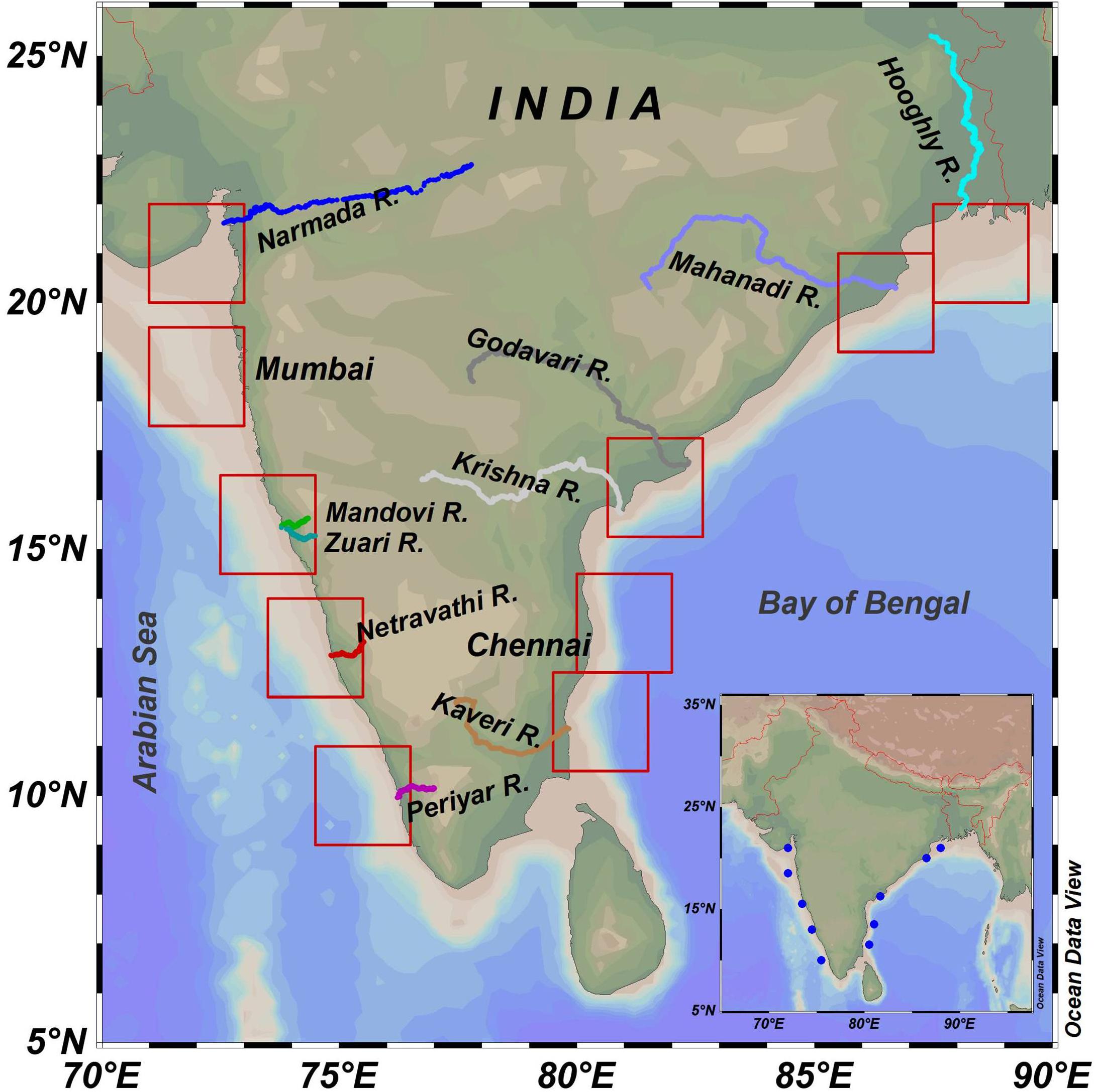 www.frontiersin.org