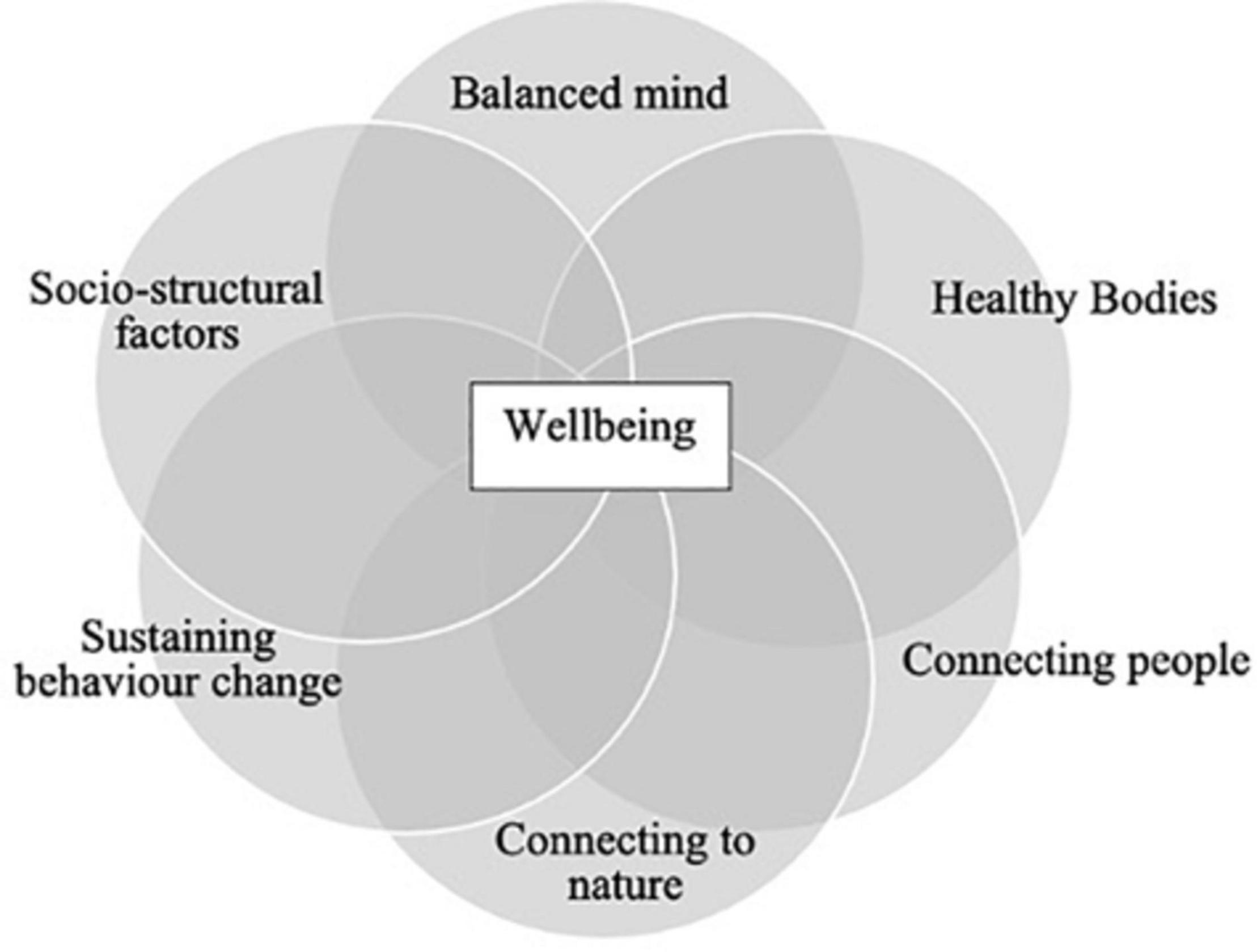 Development of a Group-Based, Peer-Mentor Intervention to Promote