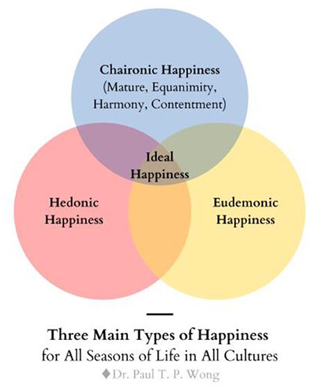 The Joy of Leadership: How Positive Psychology Can Maximize Your Impact  (and Make You Happier) in a Challenging World