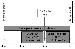www.frontiersin.org
