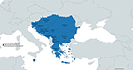www.frontiersin.org