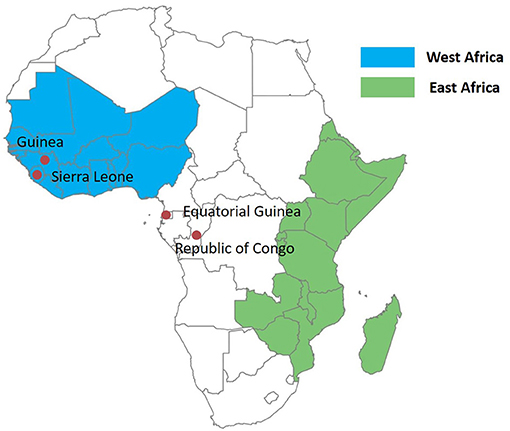 www.frontiersin.org