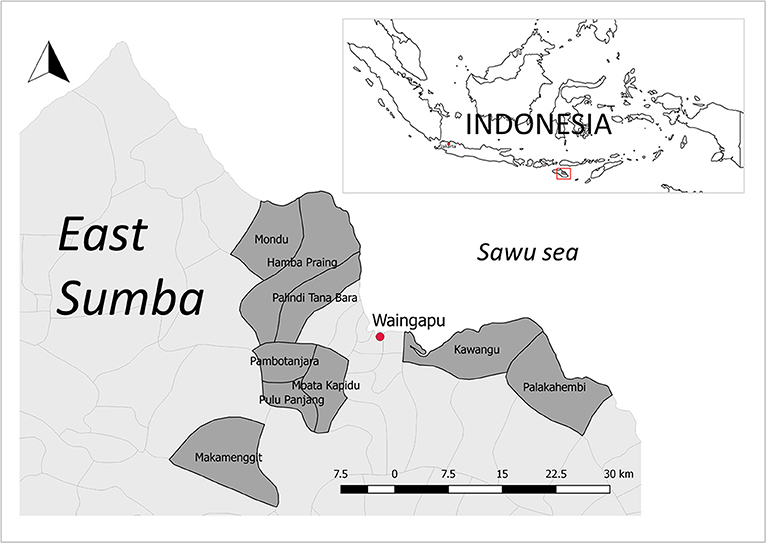 www.frontiersin.org