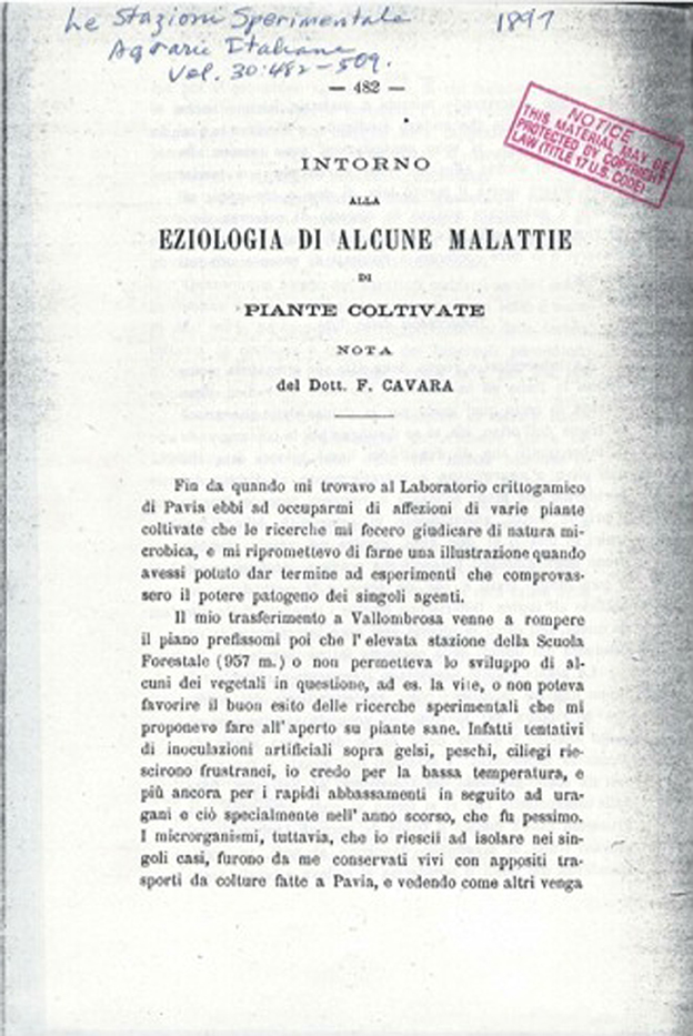 www.frontiersin.org