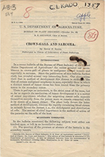 www.frontiersin.org