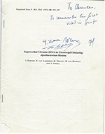 www.frontiersin.org