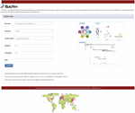www.frontiersin.org