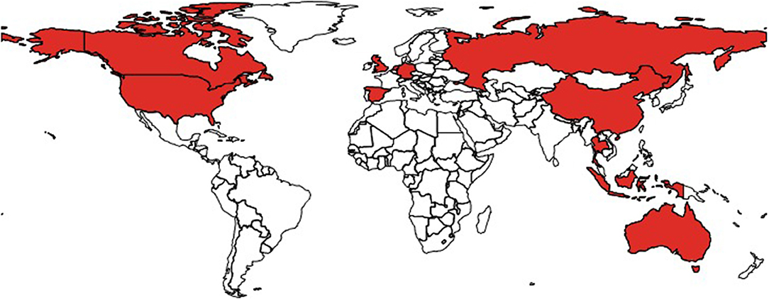 www.frontiersin.org
