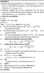 Frontiers | A New Deep Learning-Based Zero-Inflated Duration Model for ...
