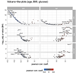 bmi repertoire bmi repertoire