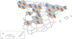 www.frontiersin.org