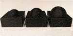 www.frontiersin.org