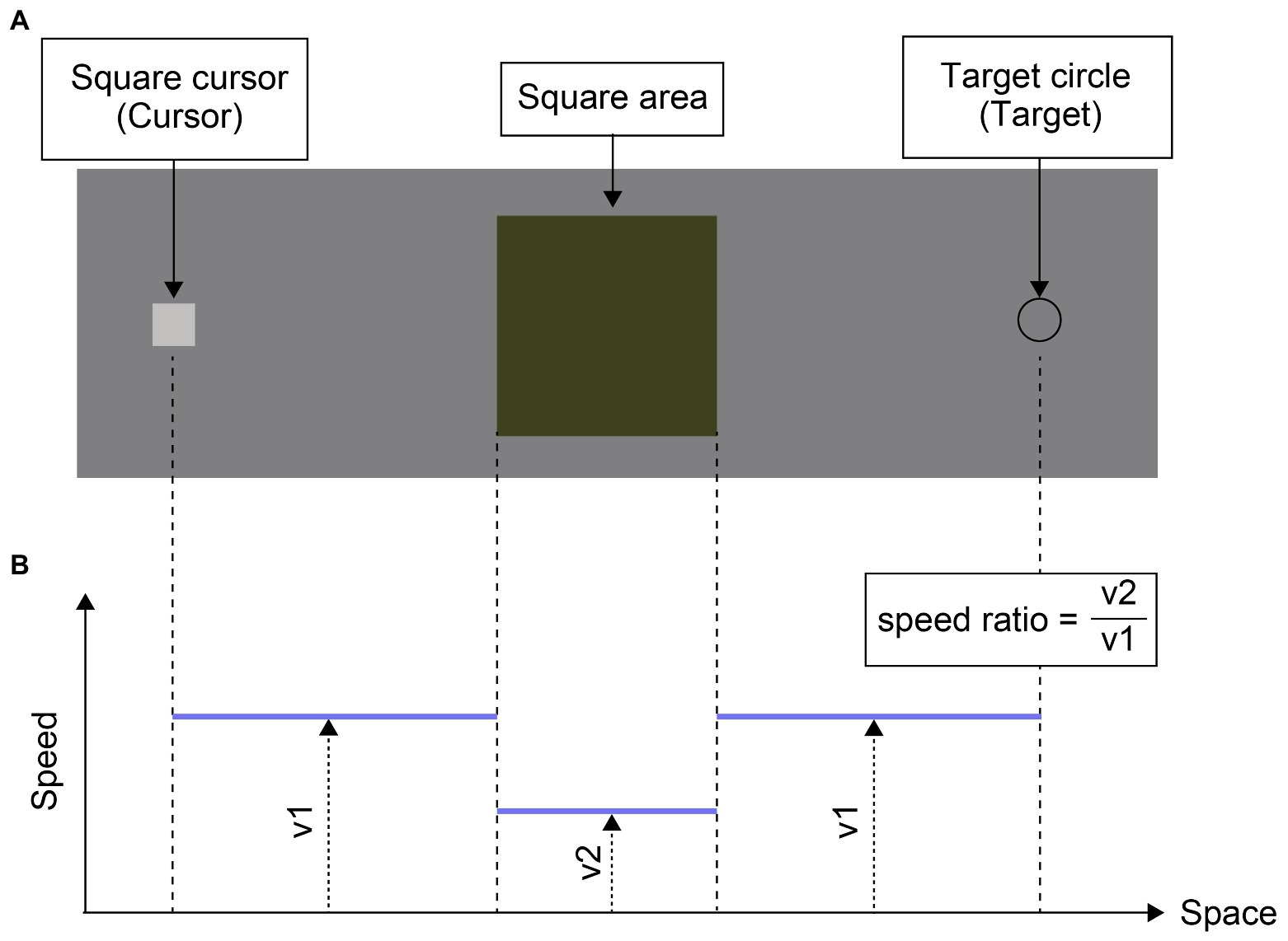 Head Tracking Cursor - Scripting Support - Developer Forum