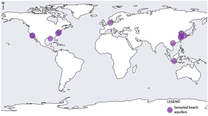 www.frontiersin.org